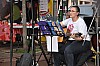 2016-06-21-(21-03)-dsc_0291.jpg 2016-06-21-(21-03)-dsc_0291.jpg