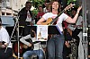 2016-06-21-(21-03)-dsc_0293.jpg 2016-06-21-(21-03)-dsc_0293.jpg