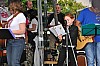 2016-06-21-(21-04)-dsc_0294.jpg 2016-06-21-(21-04)-dsc_0294.jpg