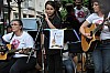 2016-06-21-(21-05)-dsc_0295.jpg 2016-06-21-(21-05)-dsc_0295.jpg
