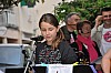 2016-06-21-(21-05)-dsc_0298.jpg 2016-06-21-(21-05)-dsc_0298.jpg
