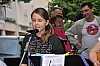 2016-06-21-(21-05)-dsc_0299.jpg 2016-06-21-(21-05)-dsc_0299.jpg