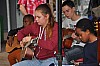 2016-06-21-(21-05)-dsc_0301.jpg 2016-06-21-(21-05)-dsc_0301.jpg