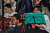 2016-06-21-(21-06)-dsc_0303.jpg 2016-06-21-(21-06)-dsc_0303.jpg