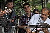 2016-06-21-(21-06)-dsc_0309.jpg 2016-06-21-(21-06)-dsc_0309.jpg