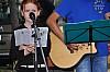 2016-06-21-(21-06)-dsc_0312.jpg 2016-06-21-(21-06)-dsc_0312.jpg