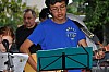 2016-06-21-(21-06)-dsc_0314.jpg 2016-06-21-(21-06)-dsc_0314.jpg