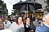 2016-06-21-(21-07)-dsc_0319.jpg 2016-06-21-(21-07)-dsc_0319.jpg