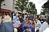 2016-06-21-(21-07)-dsc_0320.jpg 2016-06-21-(21-07)-dsc_0320.jpg
