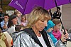 2016-06-21-(21-09)-dsc_0331.jpg 2016-06-21-(21-09)-dsc_0331.jpg