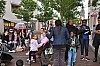 2016-06-21-(21-11)-dsc_0337.jpg 2016-06-21-(21-11)-dsc_0337.jpg