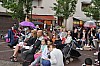 2016-06-21-(21-11)-dsc_0338.jpg 2016-06-21-(21-11)-dsc_0338.jpg