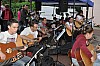 2016-06-21-(21-11)-dsc_0341.jpg 2016-06-21-(21-11)-dsc_0341.jpg