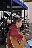 2016-06-21-(21-11)-dsc_0343.jpg 2016-06-21-(21-11)-dsc_0343.jpg