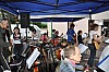 2016-06-21-(21-11)-dsc_0344.jpg 2016-06-21-(21-11)-dsc_0344.jpg