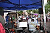 2016-06-21-(21-12)-dsc_0345.jpg 2016-06-21-(21-12)-dsc_0345.jpg