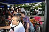 2016-06-21-(21-12)-dsc_0348.jpg 2016-06-21-(21-12)-dsc_0348.jpg