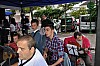 2016-06-21-(21-12)-dsc_0349.jpg 2016-06-21-(21-12)-dsc_0349.jpg