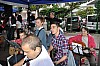 2016-06-21-(21-12)-dsc_0350.jpg 2016-06-21-(21-12)-dsc_0350.jpg