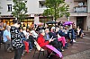 2016-06-21-(21-13)-dsc_0355.jpg 2016-06-21-(21-13)-dsc_0355.jpg