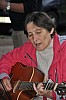 2016-06-21-(21-14)-dsc_0359.jpg 2016-06-21-(21-14)-dsc_0359.jpg