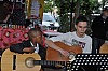 2016-06-21-(21-15)-dsc_0360.jpg 2016-06-21-(21-15)-dsc_0360.jpg