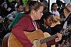2016-06-21-(21-15)-dsc_0361.jpg 2016-06-21-(21-15)-dsc_0361.jpg