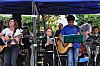 2016-06-21-(21-15)-dsc_0362.jpg 2016-06-21-(21-15)-dsc_0362.jpg