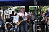 2016-06-21-(21-18)-dsc_0365.jpg 2016-06-21-(21-18)-dsc_0365.jpg
