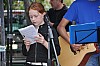 2016-06-21-(21-24)-dsc_0392.jpg 2016-06-21-(21-24)-dsc_0392.jpg