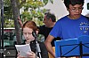 2016-06-21-(21-25)-dsc_0396.jpg 2016-06-21-(21-25)-dsc_0396.jpg
