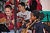 2016-06-21-(21-25)-dsc_0398.jpg 2016-06-21-(21-25)-dsc_0398.jpg