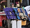 2016-06-21-(21-25)-dsc_0400.jpg 2016-06-21-(21-25)-dsc_0400.jpg