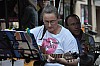 2016-06-21-(21-26)-dsc_0401.jpg 2016-06-21-(21-26)-dsc_0401.jpg