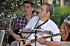 2016-06-21-(21-27)-dsc_0405.jpg 2016-06-21-(21-27)-dsc_0405.jpg