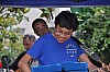 2016-06-21-(21-27)-dsc_0406.jpg 2016-06-21-(21-27)-dsc_0406.jpg