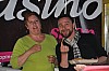 2016-06-21-(21-29)-dsc_0422.jpg 2016-06-21-(21-29)-dsc_0422.jpg