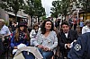 2016-06-21-(21-30)-dsc_0432.jpg 2016-06-21-(21-30)-dsc_0432.jpg