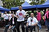 2016-06-21-(21-34)-dsc_0439.jpg 2016-06-21-(21-34)-dsc_0439.jpg