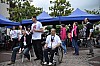 2016-06-21-(21-34)-dsc_0442.jpg 2016-06-21-(21-34)-dsc_0442.jpg