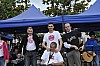 2016-06-21-(21-38)-dsc_0463.jpg 2016-06-21-(21-38)-dsc_0463.jpg