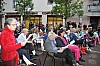 2016-06-21-(21-39)-dsc_0465.jpg 2016-06-21-(21-39)-dsc_0465.jpg