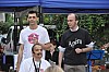 2016-06-21-(21-40)-dsc_0473.jpg 2016-06-21-(21-40)-dsc_0473.jpg