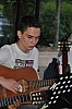 2016-06-21-(21-40)-dsc_0477.jpg 2016-06-21-(21-40)-dsc_0477.jpg
