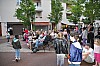 2016-06-21-(21-41)-dsc_0481.jpg 2016-06-21-(21-41)-dsc_0481.jpg