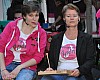 2016-06-21-(21-49)-dsc_0499.jpg 2016-06-21-(21-49)-dsc_0499.jpg