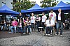 2016-06-21-(21-49)-dsc_0501.jpg 2016-06-21-(21-49)-dsc_0501.jpg