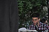 2016-06-21-(21-49)-dsc_0502.jpg 2016-06-21-(21-49)-dsc_0502.jpg