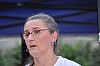 2016-06-21-(21-51)-dsc_0508.jpg 2016-06-21-(21-51)-dsc_0508.jpg