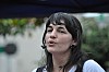 2016-06-21-(21-52)-dsc_0510.jpg 2016-06-21-(21-52)-dsc_0510.jpg